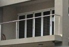 Salisbury Plainstainless-wire-balustrades-1.jpg; ?>