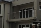 Salisbury Plainstainless-wire-balustrades-2.jpg; ?>