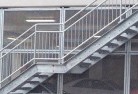 Salisbury Plaintemporay-handrails-2.jpg; ?>
